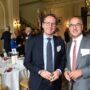 Conf Consigny- 2025.10.08 – 31