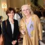 Conf Consigny- 2025.10.08 – 32