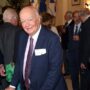 Conf Consigny- 2025.10.08 – 33