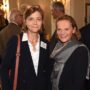 Conf Consigny- 2025.10.08 – 36