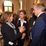 Conf Consigny- 2025.10.08 – 37