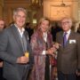 Conf Consigny- 2025.10.08 – 38