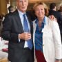 Conf Consigny- 2025.10.08 – 39