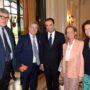 Conf Consigny- 2025.10.08 – 4