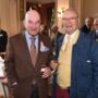 Conf Consigny- 2025.10.08 – 41