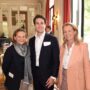Conf Consigny- 2025.10.08 – 46