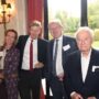 Conf Consigny- 2025.10.08 – 47