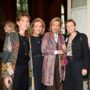 Conf Consigny- 2025.10.08 – 48