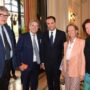 Conf Consigny- 2025.10.08 – 5