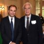 Conf Consigny- 2025.10.08 – 50