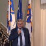 Conf Consigny- 2025.10.08 – 51