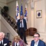 Conf Consigny- 2025.10.08 – 52