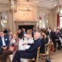 Conf Consigny- 2025.10.08 – 55