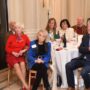 Conf Consigny- 2025.10.08 – 57