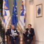 Conf Consigny- 2025.10.08 – 59