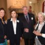 Conf Consigny- 2025.10.08 – 6