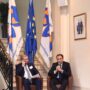 Conf Consigny- 2025.10.08 – 60
