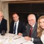 Conf Consigny- 2025.10.08 – 64