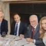 Conf Consigny- 2025.10.08 – 65