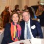 Conf Consigny- 2025.10.08 – 66