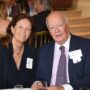 Conf Consigny- 2025.10.08 – 67