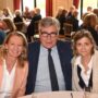 Conf Consigny- 2025.10.08 – 70