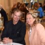 Conf Consigny- 2025.10.08 – 71