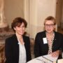 Conf Consigny- 2025.10.08 – 74