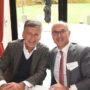 Conf Consigny- 2025.10.08 – 75