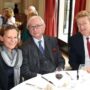 Conf Consigny- 2025.10.08 – 76