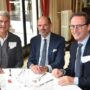 Conf Consigny- 2025.10.08 – 77
