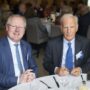 Conf Consigny- 2025.10.08 – 78