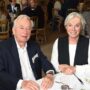 Conf Consigny- 2025.10.08 – 80