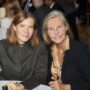 Conf Consigny- 2025.10.08 – 81