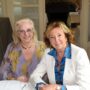 Conf Consigny- 2025.10.08 – 82
