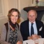 Conf Consigny- 2025.10.08 – 83