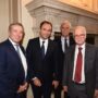 Conf Consigny- 2025.10.08 – 87