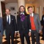 2025.11.04 – Conférence Villani – 17