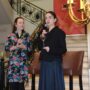 2026.03.27 – Conférence Nothomb – 51