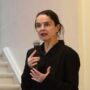 2026.03.27 – Conférence Nothomb – 61