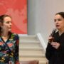 2026.03.27 – Conférence Nothomb – 62