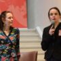 2026.03.27 – Conférence Nothomb – 63