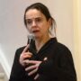 2026.03.27 – Conférence Nothomb – 67