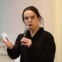 2026.03.27 – Conférence Nothomb – 71