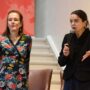 2026.03.27 – Conférence Nothomb – 83
