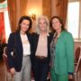 2026.04.22 – Conférence de Rosnay – 1