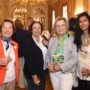 2026.04.22 – Conférence de Rosnay – 11