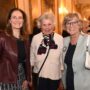 2026.04.22 – Conférence de Rosnay – 12