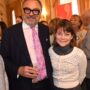 2026.04.22 – Conférence de Rosnay – 17