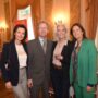 2026.04.22 – Conférence de Rosnay – 2